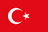 Türk Bayrağı